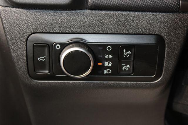 used 2024 Ford Bronco Sport car, priced at $28,000