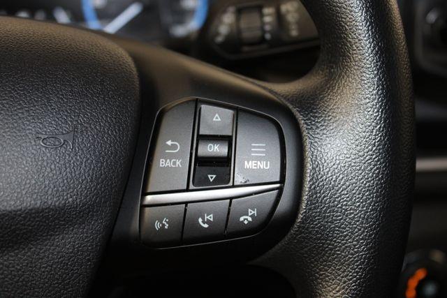 used 2024 Ford Bronco Sport car, priced at $28,000