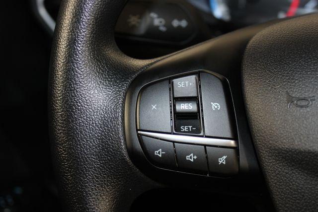 used 2024 Ford Bronco Sport car, priced at $28,000