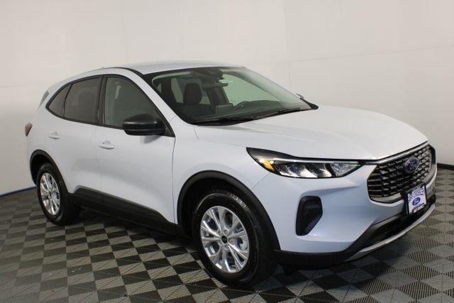 new 2025 Ford Escape car, priced at $28,369