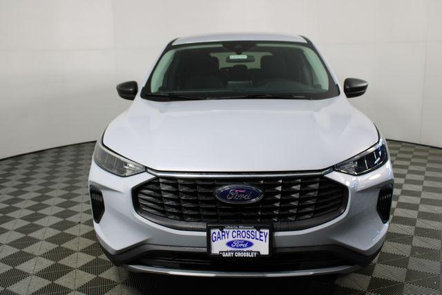 new 2025 Ford Escape car, priced at $28,369