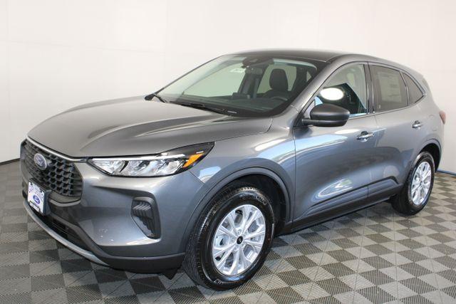new 2025 Ford Escape car, priced at $30,081