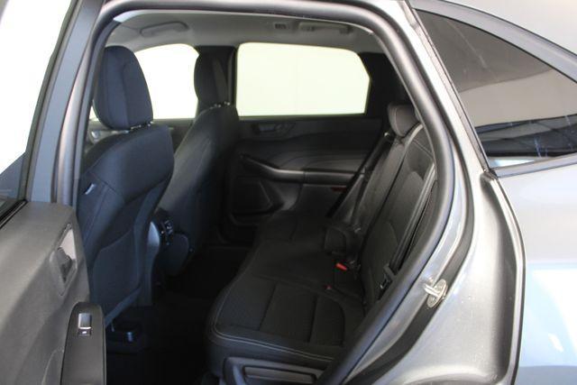 new 2025 Ford Escape car, priced at $30,081