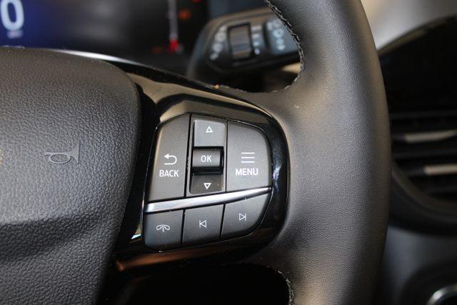 new 2025 Ford Escape car, priced at $30,081