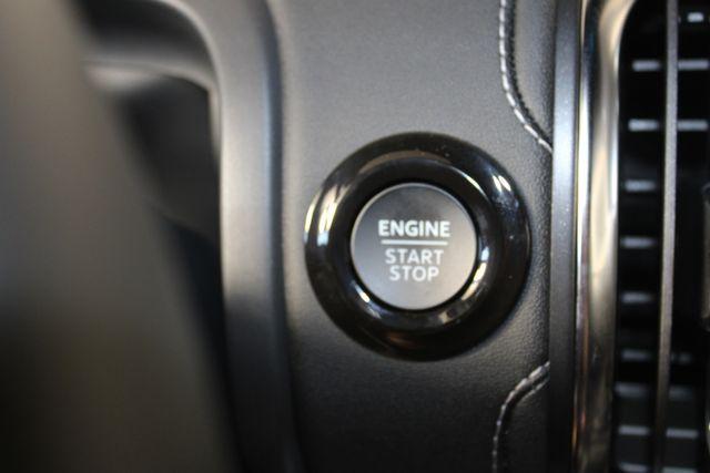 new 2025 Ford Expedition Max car, priced at $84,189