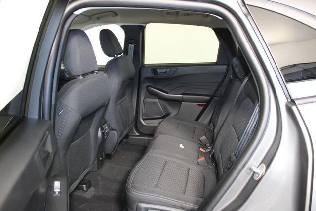 new 2025 Ford Escape car, priced at $29,882