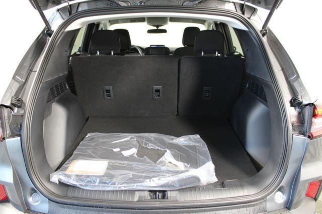 new 2025 Ford Escape car, priced at $29,882