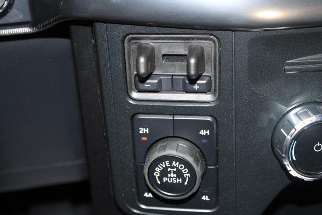 new 2025 Ford F-150 car, priced at $85,095