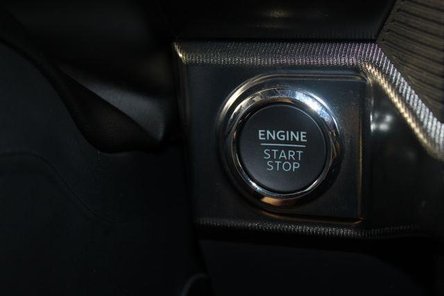 new 2025 Ford F-150 car, priced at $85,095