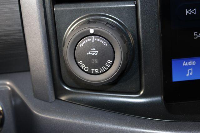 new 2025 Ford F-150 car, priced at $58,193