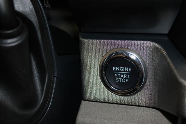 new 2025 Ford F-350 car, priced at $103,000
