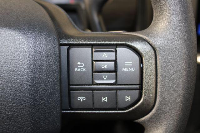 new 2025 Ford F-150 car, priced at $53,533