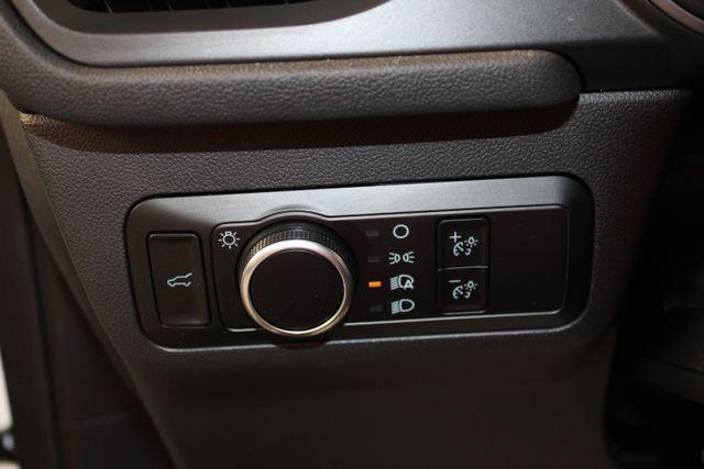 used 2023 Ford Escape car, priced at $20,500