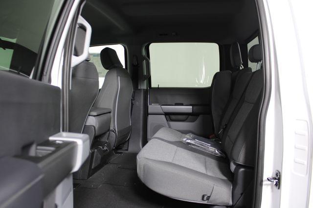new 2025 Ford F-250 car, priced at $70,340