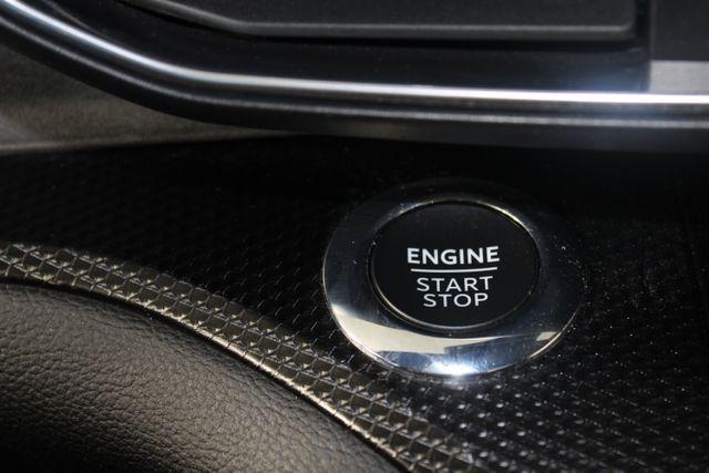 used 2023 Ford Explorer car, priced at $45,000