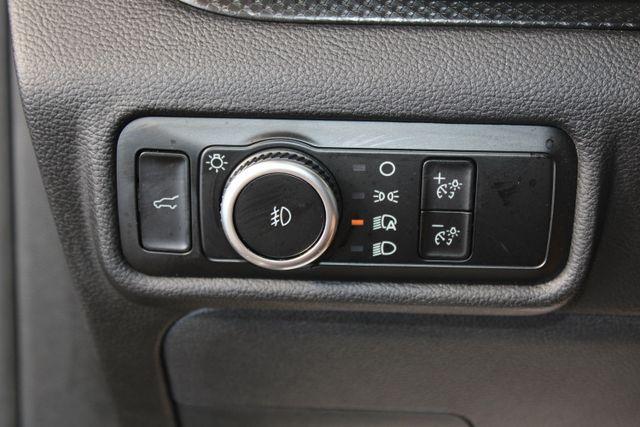 used 2023 Ford Explorer car, priced at $45,000