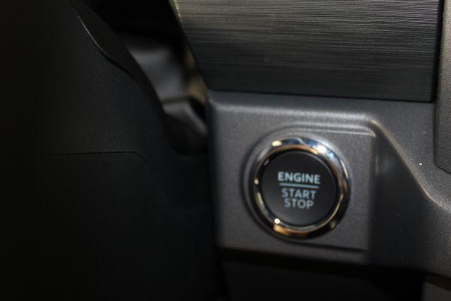 new 2025 Ford F-150 car, priced at $57,363