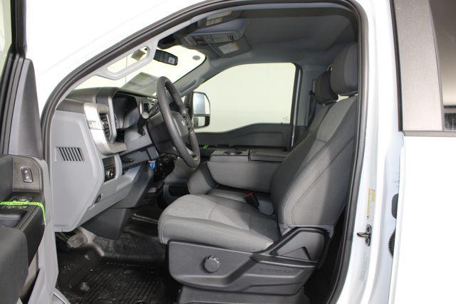 new 2025 Ford F-350 car, priced at $69,000