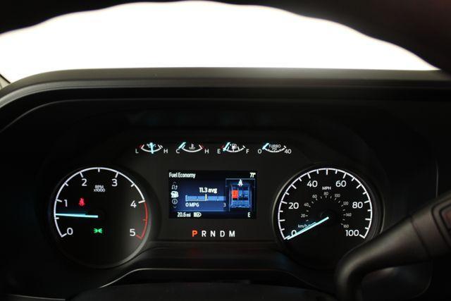new 2025 Ford F-350 car, priced at $69,000