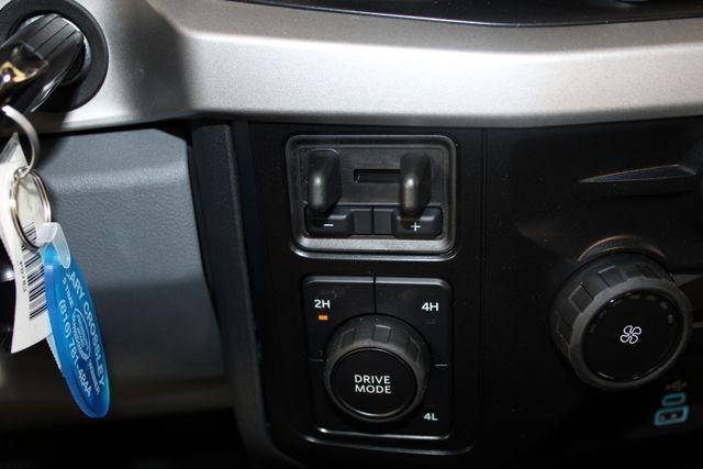 new 2025 Ford F-350 car, priced at $69,000