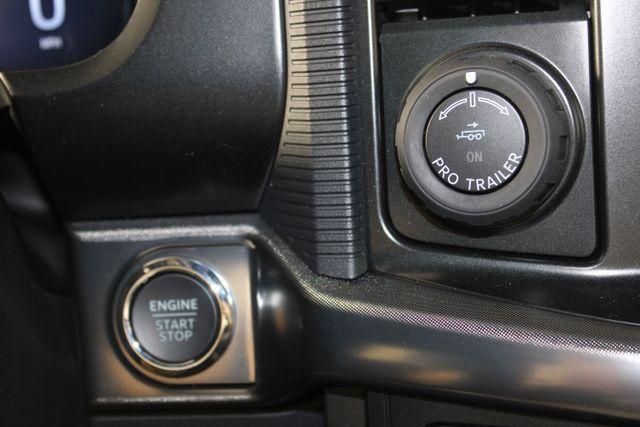 new 2025 Ford F-150 car, priced at $71,203