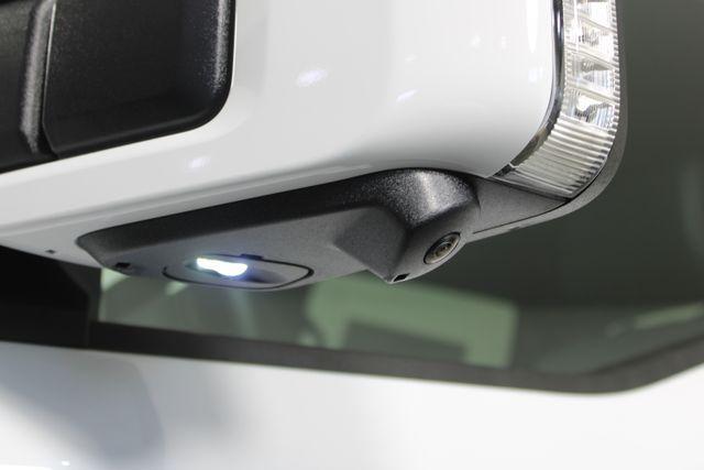 new 2025 Ford F-150 car, priced at $71,203