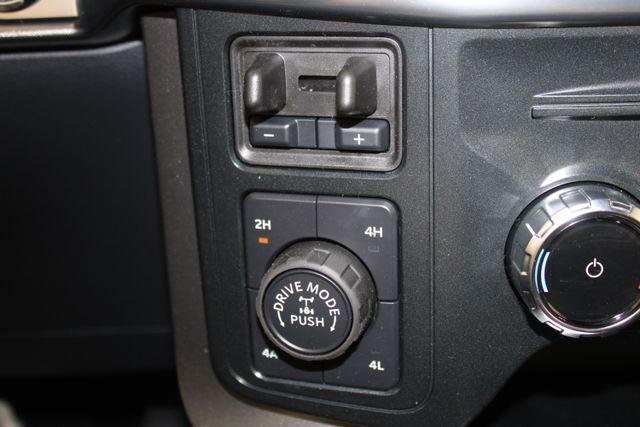 new 2025 Ford F-150 car, priced at $71,203