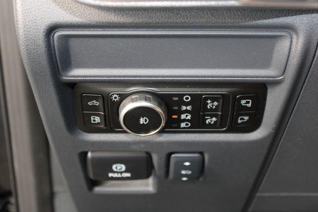 new 2025 Ford F-150 car, priced at $72,000