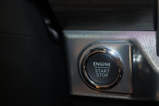 new 2025 Ford F-150 car, priced at $72,000
