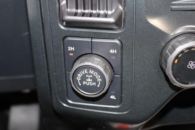 new 2025 Ford F-150 car, priced at $70,069
