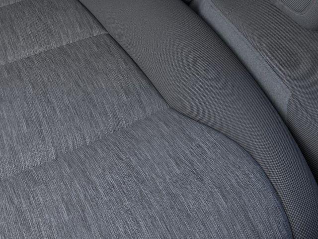 new 2025 Ford F-150 car, priced at $43,069