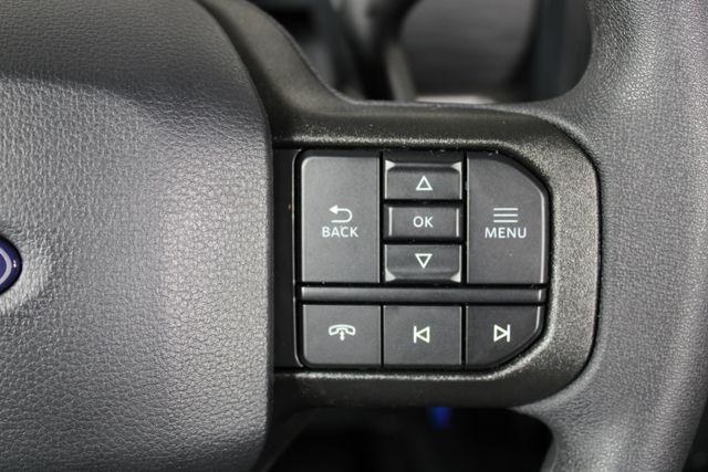 new 2025 Ford F-150 car, priced at $70,069