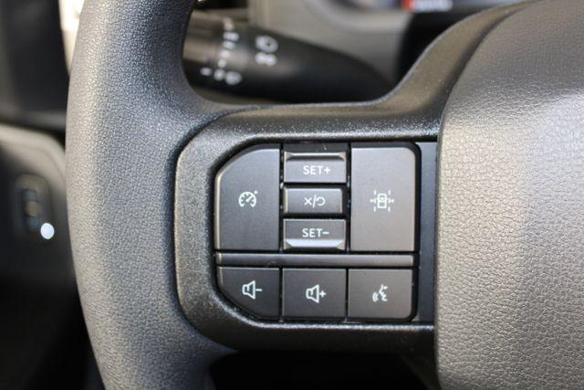 new 2025 Ford F-150 car, priced at $70,069