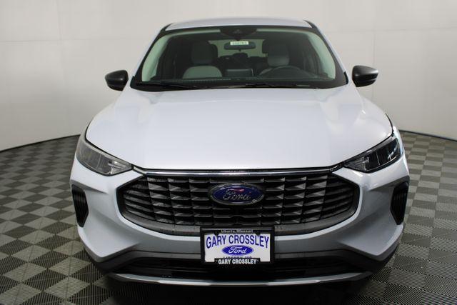 new 2025 Ford Escape car, priced at $31,610