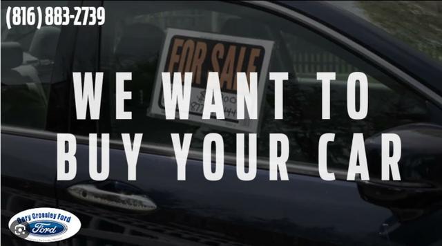 new 2025 Ford Escape car, priced at $31,610
