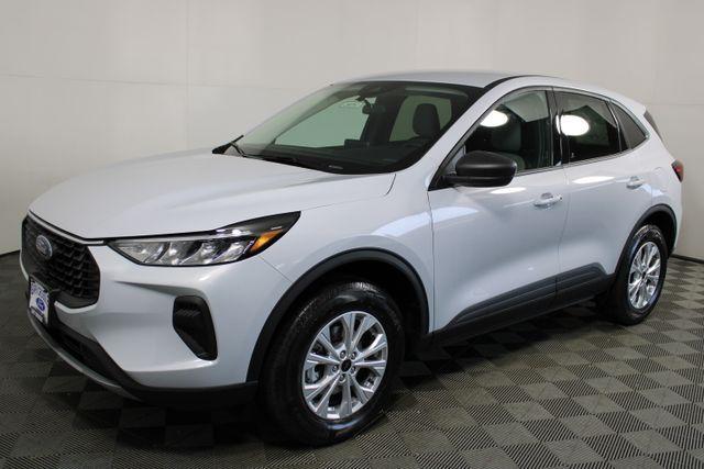 new 2025 Ford Escape car, priced at $31,610