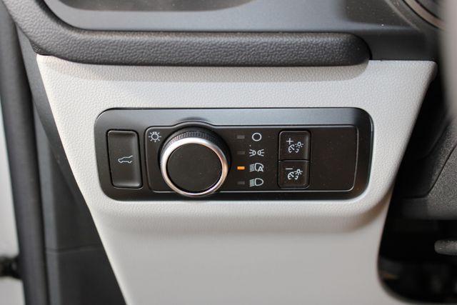 new 2025 Ford Escape car, priced at $31,610