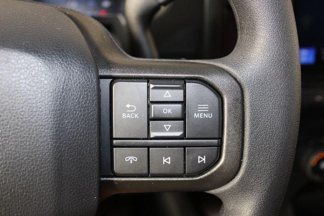 new 2025 Ford F-150 car, priced at $50,717