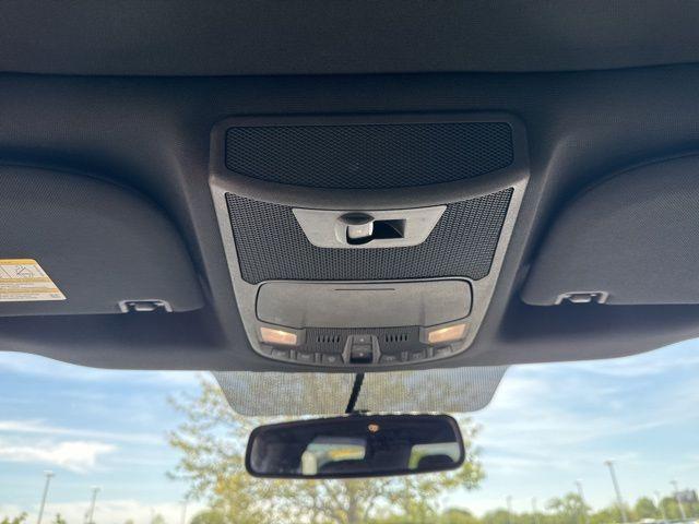 used 2017 Ford F-150 car, priced at $23,000