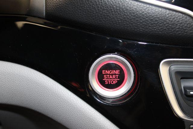 used 2019 Honda Pilot car, priced at $21,000