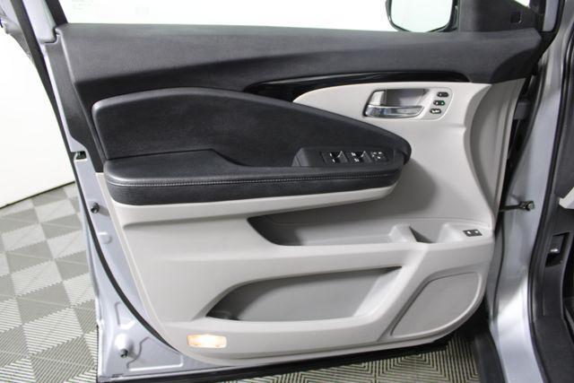 used 2019 Honda Pilot car, priced at $21,000