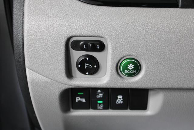 used 2019 Honda Pilot car, priced at $21,000
