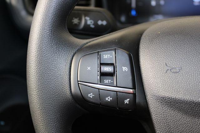 new 2025 Ford Maverick car, priced at $28,364