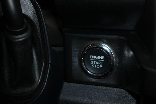 used 2023 Ford F-250 car, priced at $78,000