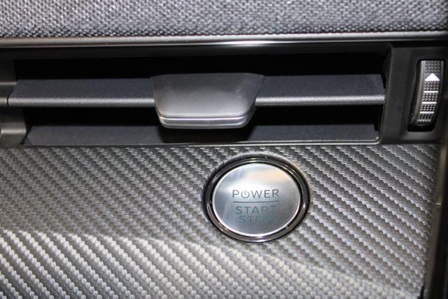 new 2025 Ford Mustang Mach-E car, priced at $54,065