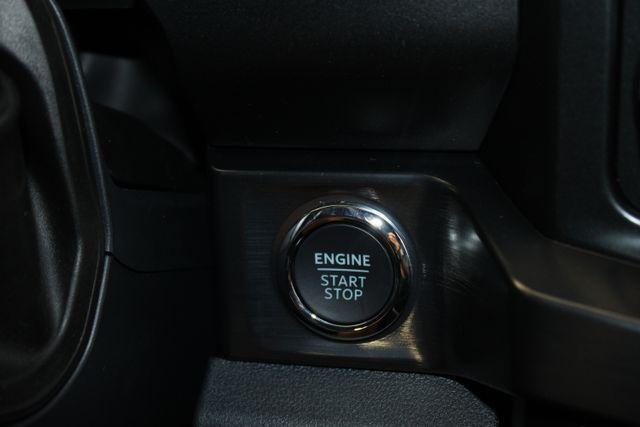 new 2025 Ford F-250 car, priced at $95,340