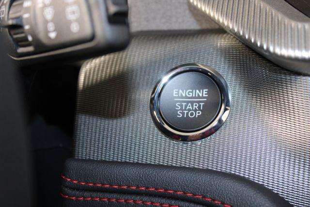 new 2025 Ford Explorer car, priced at $61,429