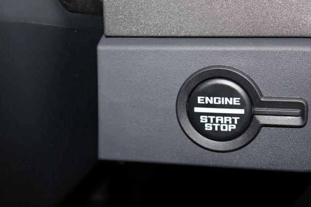 new 2025 Ford Bronco car, priced at $61,500