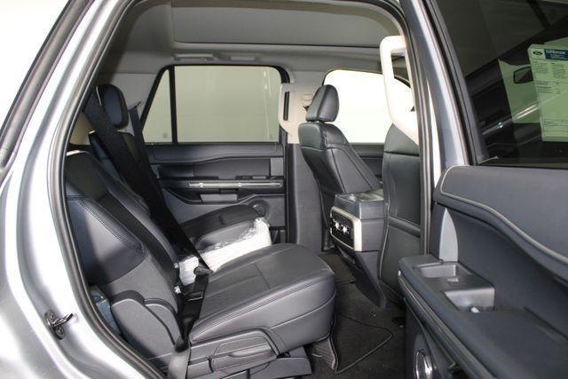 new 2024 Ford Expedition car, priced at $63,000