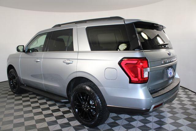 new 2024 Ford Expedition car, priced at $63,000